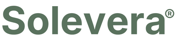 Solevera® Technology